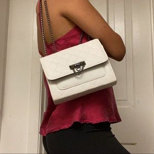 Cute purse